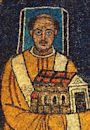 Pope Paschal I