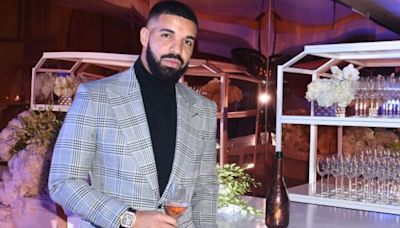 Drake’s Petty Move: Offering Concert Tickets to Rick Ross’s Ex