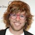 Kevin Pearce (snowboarder)