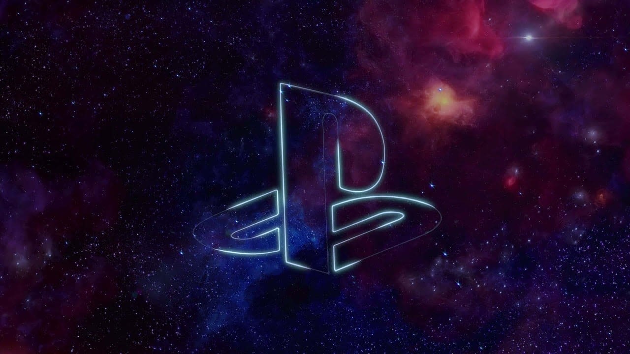 It Really Sounds Like the Next Glut of Big PS5 Reveals Is Coming Soon