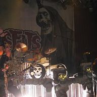 Misfits (band)