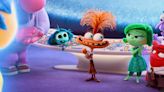 ‘Inside Out 2’ Is Now Pixar’s Biggest Movie Ever