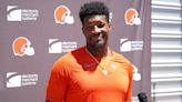 Browns QB Jameis Winston Chimes In On NFLPA's Proposal To Overhaul Offseason Program