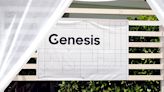 Genesis to Shutter Crypto Trading Desk for U.S. Market