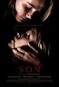 Movie Review - Son (2021)