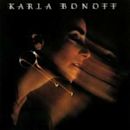 Karla Bonoff