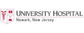 University Hospital (Newark, New Jersey)