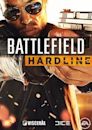 Battlefield Hardline