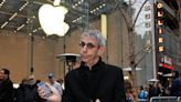 Richard Belzer death: Law & Order SVU star and comedian dies aged 78, reports say