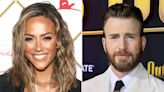 Jana Kramer Clarifies Chris Evans 'Didn't' Ghost Her After Pee Incident: 'We Just Stopped Talking'