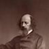 Alfred Tennyson, 1. Baron Tennyson