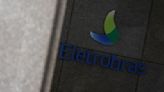 Eletrobras (ELET3) conclui programa de recompra de ações que totaliza R$ 1,97 bi Por Investing.com