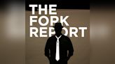 @ForkReport - Hour 2 | KFI AM 640 | Fork Report