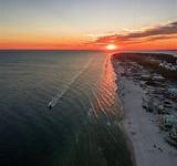 West Beach in Gulf Shores Tourism | USA Today