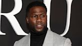 Kevin Hart sues former assistant and YouTuber Tasha K for defamation, extortion