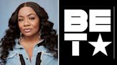 Patricia “Ms. Pat” Williams Signs BET Overall Deal As ‘The Ms. Pat Show’ Renewed For Season 3