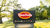 Organization files discrimination complaints against Tyson Foods