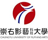 Chungyu University of Film and Arts