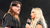 Bully Ray Breaks Down WWE Storyline Between Liv Morgan & The Judgment Day - Wrestling Inc.
