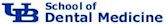 University at Buffalo School of Dental Medicine