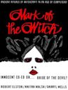 Mark of the Witch