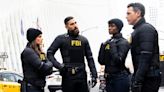 Major Exit Rocks CBS Show 'FBI'