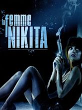 La Femme Nikita (film)