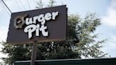 San Jose: The first Burger Pit opened in 1953. The last one is closing Tuesday