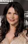 Julia Ormond