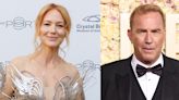 Jewel Responds to Kevin Costner Romance Rumors & Says She’s in Love, But…