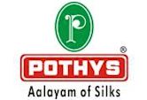 Pothys