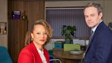 Waterloo Road's Jamie Glover teases future for Andrew and Kim