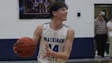 Hoops Roundup: Huffman, Mackinaw City boys hold off Ellsworth in NLC battle