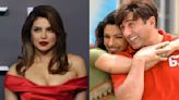 Director Reveals Priyanka Chopra Was Deemed 'A Bad Actor', Producer Sunny Deol Showed Unwavering Support