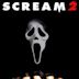 Scream 2