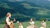 Actors of all ages needed for 'The Sound of Music'