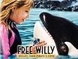 Free Willy Escape From Pirate’s Cove Wallpapers - Wallpaper Cave