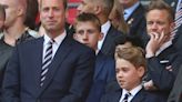 Prince George : sa ressemblance frappante avec un parent méconnu de Lady Diana laisse pantois