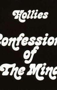 Confessions of the Mind