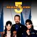 Babylon 5