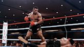 Boxe: de Jack Dempsey à Mike Tyson, six champions incontestés de la catégorie reine