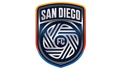 Free open tryouts: San Diego FC academy team searching for young soccer players