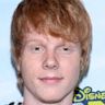 Adam Hicks