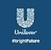 Unilever