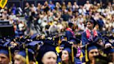 NAU recognizing 2024 graduates with 4 commencement ceremonies
