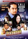 Iskandar (film)