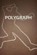 Le Polygraphe