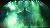 ‘Wicked’ to Become Fourth-Longest Running Show in Broadway History