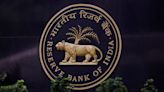 India central bank's record dividend to government may reduce fiscal gap