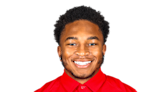 Tae Gayden - Austin Peay Governors Wide Receiver - ESPN